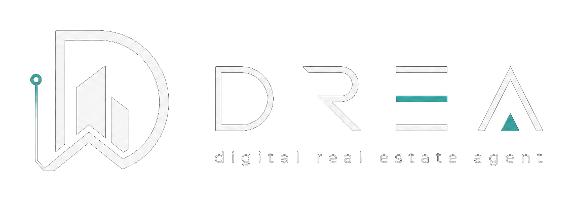 DREA