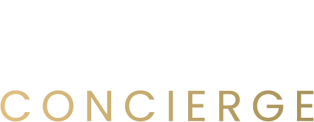 MAIIA Concierge