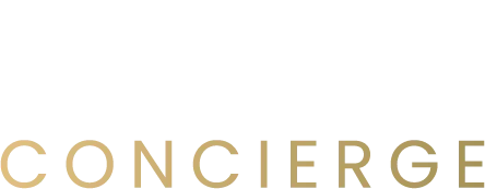 MAIIA Concierge